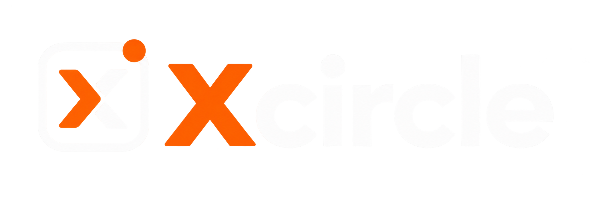 XCircle